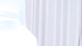 KBJ 벗방 이년은 누구지 역시 대놓고 보여주는거보다 아슬아슬한게 더 꼴려 풀버전은 텔레그램 SB892 온리팬스 트위터 한국 최신 국산 성인방 야동방 빨간방 Korea