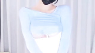 KBJ 벗방 이년은 누구지 역시 대놓고 보여주는거보다 아슬아슬한게 더 꼴려 풀버전은 텔레그램 SB892 온리팬스 트위터 한국 최신 국산 성인방 야동방 빨간방 Korea