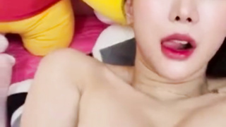 KBJ 채이 문신녀 신음 리액션 존나 맛있게 생김 풀버전은 텔레그램 SB892 온리팬스 트위터 한국 최신 국산 성인방 야동방 빨간방 Korea