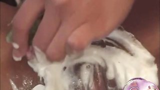 Tabatha Yummy gobbling snatch Pornography Movies - Tube8