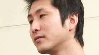 Observe Cute Asian Mommy Banging Young and other porno movies on 4tube.com. Mobile and HD Fuck-Fest Flicks FREE-FOR-ALL