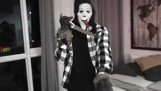 Mandi May - Onlyfans