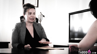 Inheritance from stepmom was her pet