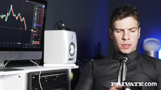 Intimate com - Milky White Hazel Moore Gets Pinkish Bum Dicked!