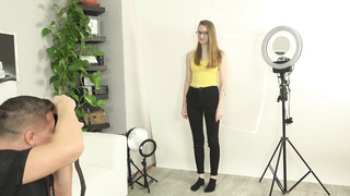 Witness She tossed away the dishonor along with her joy clothes and other pornography vids on 4tube.com. Mobile and HD Fuck-A-Thon Movies FREE-FOR-ALL