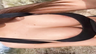 Uno de mi colección.