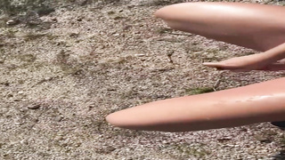 Uno de mi colección.