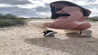 Uno de mi colección.