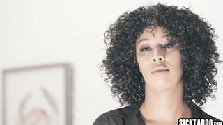 We are here for you always hot stepmom