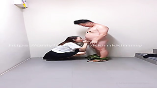 สาวไทย kkimkkimmy จาก Onlyfan ชุดใหญ่ four