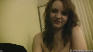 Witness Crazy Jenny Frigging dt and other pornography movies on 4tube.com. Mobile and HD Hump Flicks FREE-FOR-ALL