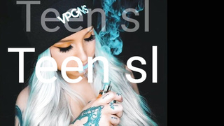 Srilanka homemade hookup riyal internal ejaculation