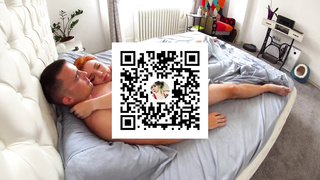 MORNING fuck-a-thon WITH A PORNOGRAPHY STARLET! HOW is THAT???