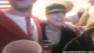 School manmeat inhaling teenager heads down on jizz-shotgun Porno Vids - Tube8