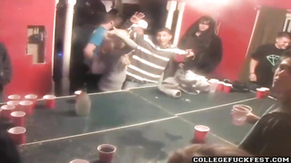 School manmeat inhaling teenager heads down on jizz-shotgun Porno Vids - Tube8