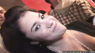 School manmeat inhaling teenager heads down on jizz-shotgun Porno Vids - Tube8