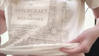 REAL FIRST-TIMER NUBILE Compilation - ATTEMPT NOT TO JIZM