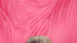 My Indian teenie need manstick at midnight