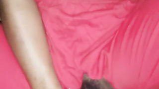 My Indian teenie need manstick at midnight