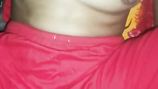 My Indian teenie need manstick at midnight