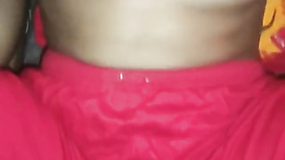 My Indian teenie need manstick at midnight