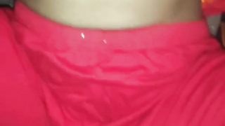 My Indian teenie need manstick at midnight