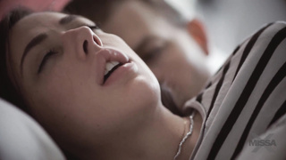 MissaX - The Auction - Teaser