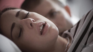 MissaX - The Auction - Teaser