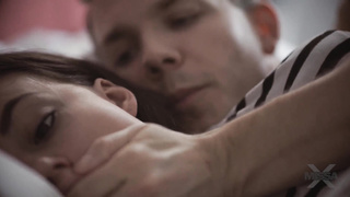 MissaX - The Auction - Teaser