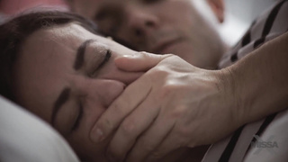 MissaX - The Auction - Teaser