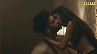 Elsa Jean and Brandi Love do not mind sharing a gorgeous dude, as long as they jizz