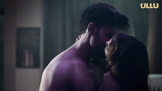 Elsa Jean and Brandi Love do not mind sharing a gorgeous dude, as long as they jizz