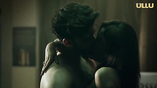 Elsa Jean and Brandi Love do not mind sharing a gorgeous dude, as long as they jizz