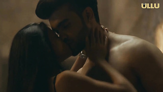 Elsa Jean and Brandi Love do not mind sharing a gorgeous dude, as long as they jizz