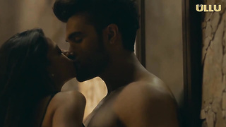 Elsa Jean and Brandi Love do not mind sharing a gorgeous dude, as long as they jizz