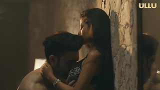 Elsa Jean and Brandi Love do not mind sharing a gorgeous dude, as long as they jizz