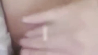 KBJ BJ 사슴 골드방 올노출 글리고 뭐고 다나옴 연기도 수준급 ㅋㅋㅋ 풀버전은 텔레그램 SB892 온리팬스 트위터 한국 최신 국산 성인방 야동방 빨간방 Korea
