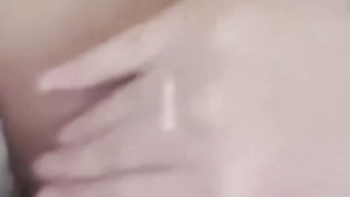 KBJ BJ 사슴 골드방 올노출 글리고 뭐고 다나옴 연기도 수준급 ㅋㅋㅋ 풀버전은 텔레그램 SB892 온리팬스 트위터 한국 최신 국산 성인방 야동방 빨간방 Korea