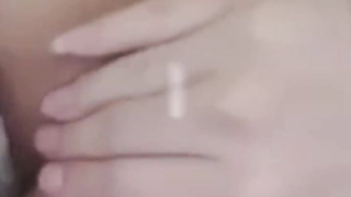 KBJ BJ 사슴 골드방 올노출 글리고 뭐고 다나옴 연기도 수준급 ㅋㅋㅋ 풀버전은 텔레그램 SB892 온리팬스 트위터 한국 최신 국산 성인방 야동방 빨간방 Korea