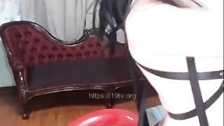 KBJ 팝콘 tv 티비 윤여름 캥기는게 많은지 추천 누르지 말라는 년 ㅋㅋㅋ 풀버전은 텔레그램 SB892 온리팬스 트위터 한국 최신 국산 성인방 야동방 빨간방 Korea