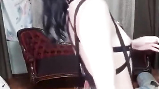 KBJ 팝콘 tv 티비 윤여름 캥기는게 많은지 추천 누르지 말라는 년 ㅋㅋㅋ 풀버전은 텔레그램 SB892 온리팬스 트위터 한국 최신 국산 성인방 야동방 빨간방 Korea