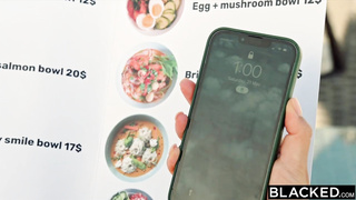 See BLACKED Vicki shares her fellow with BIG BLACK COCK-thirsty bombshell Rae and other porno flicks on 4tube.com. Mobile and HD Hump Vids FREE-FOR-ALL