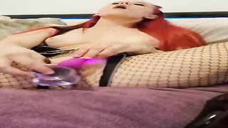 police officer drizzling Porno Vids - Tube8