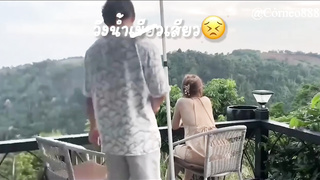 [หนังไทย] วังน้ำเสียว Unsencen