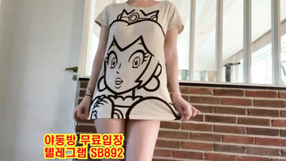 일반인 야노 스트립쇼 힘숨찐 ㅋㅋ 풀버전은 텔레그램 SB892 온리팬스 트위터 한국 최신 국산 성인방 야동방 빨간방 Korea