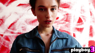 All natural MILF exposed stunning body