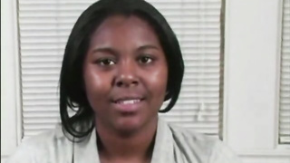 Audition compilation Desperate Amateurs Thick Orbs PLUS-SIZE moms need money