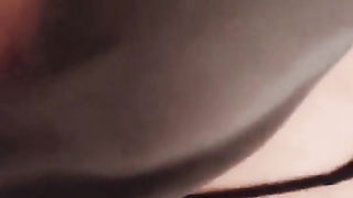 Türk üvey kız kardeşimi sikiyorum