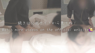 [Japanese inexperienced couple]“Cam…♡” “Me too…!”Love converse and glamour words, situation POINT OF VIEW fucky-fucky