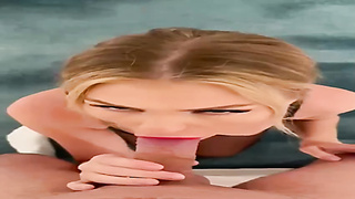 zdnmgvordngnear